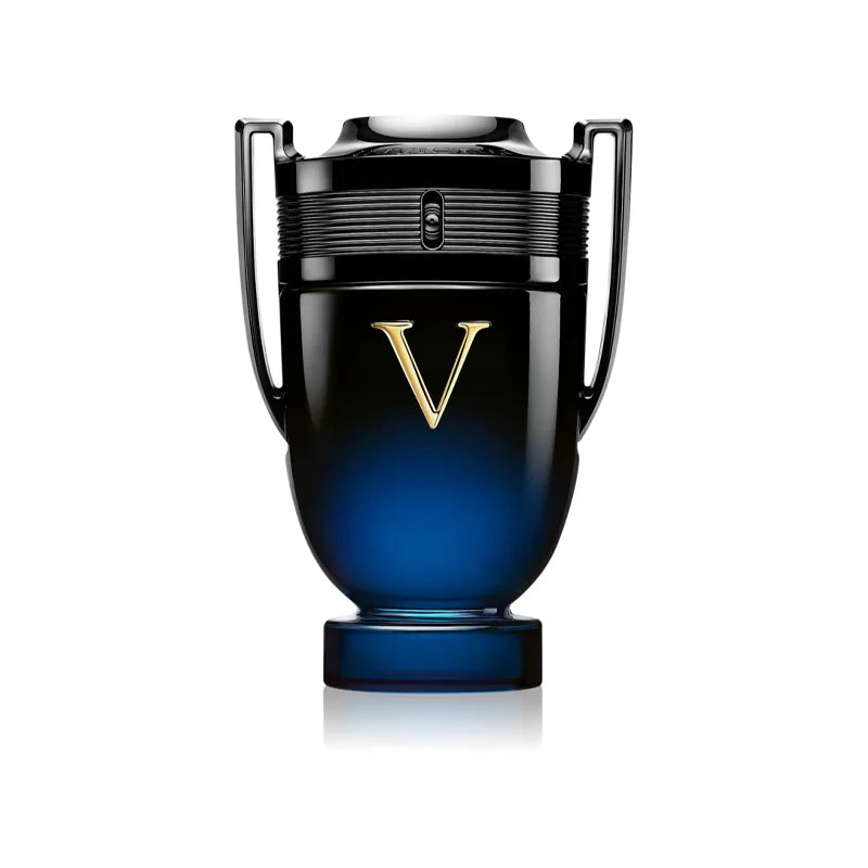 Invictus Victory Elixir