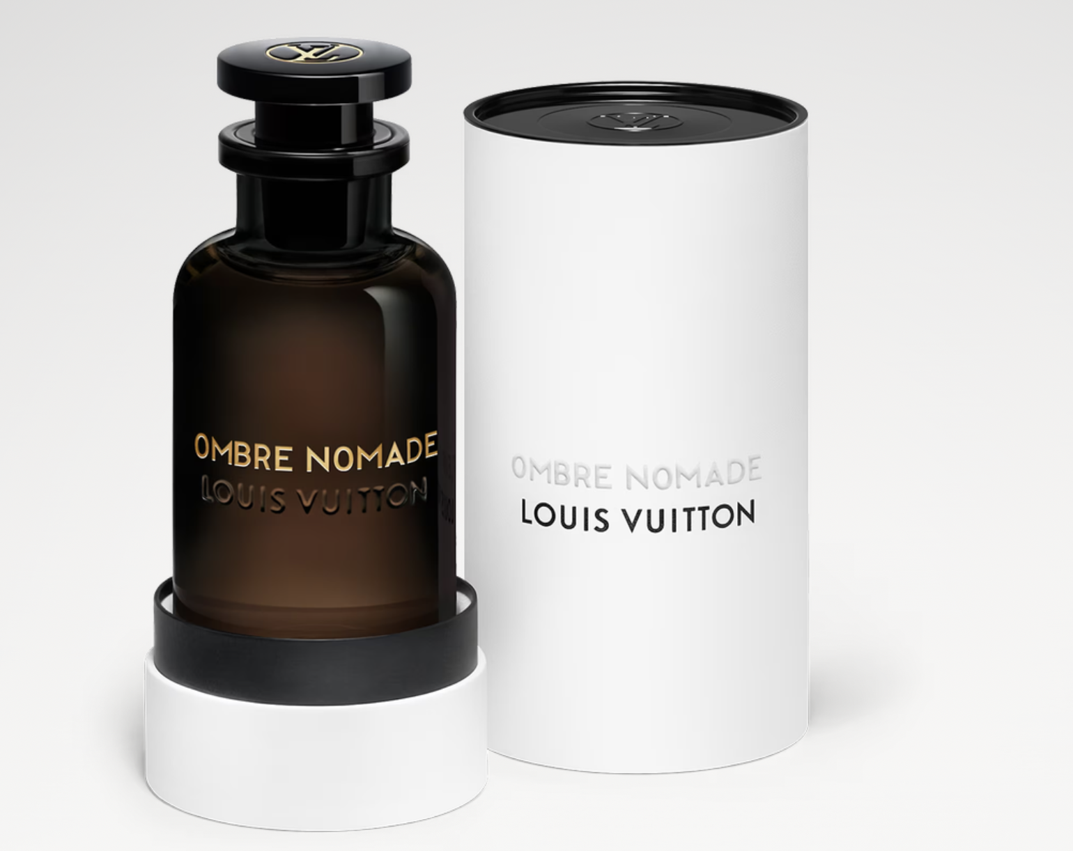 Ombre Nomade - Louis Vuitton